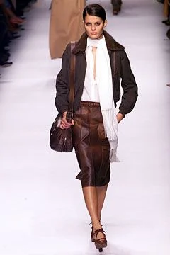 Look 3